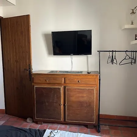 Holiday home Maison Confortable A Barbatre, Pres De La - Fr-1-823-148 Barbatre