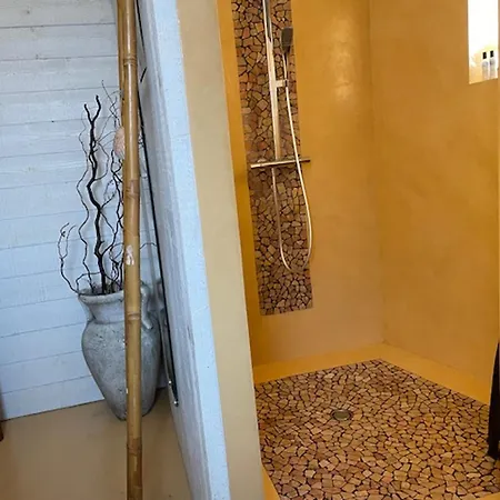 Maison Confortable A Barbatre, Pres De La - Fr-1-823-148 Barbatre