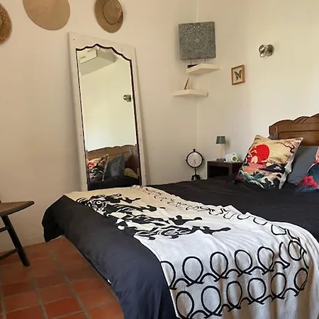 Maison Confortable A Barbatre, Pres De La - Fr-1-823-148 Prázdninový dům