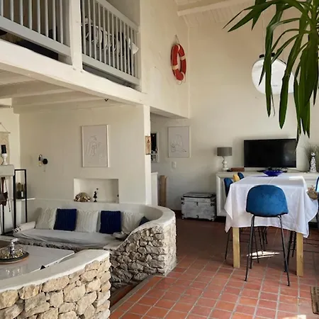 Maison Confortable A Barbatre, Pres De La - Fr-1-823-148 Dom wakacyjny *